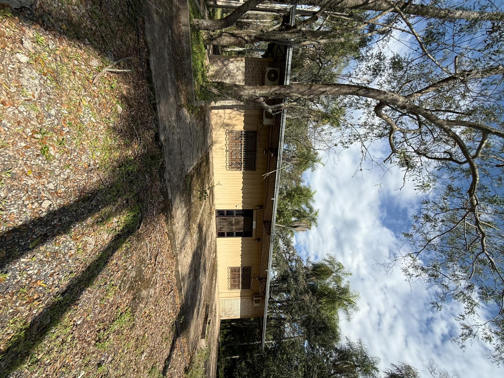 Benjamin Aceval | 12.8 Ha | Transchaco — foto 3