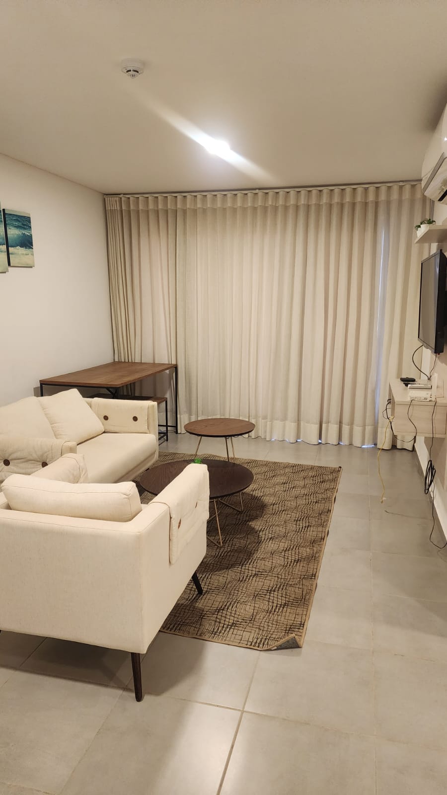 Espectacular Departamento a la Venta 1 D — foto 3