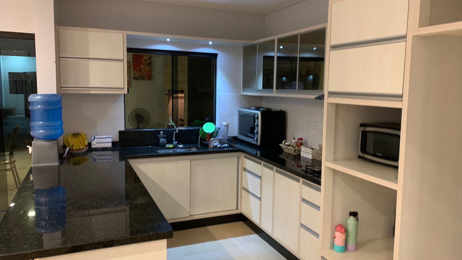 EN VENTA HERMOSO DUPLEX BARRIO BOQUERON 2 — foto 3