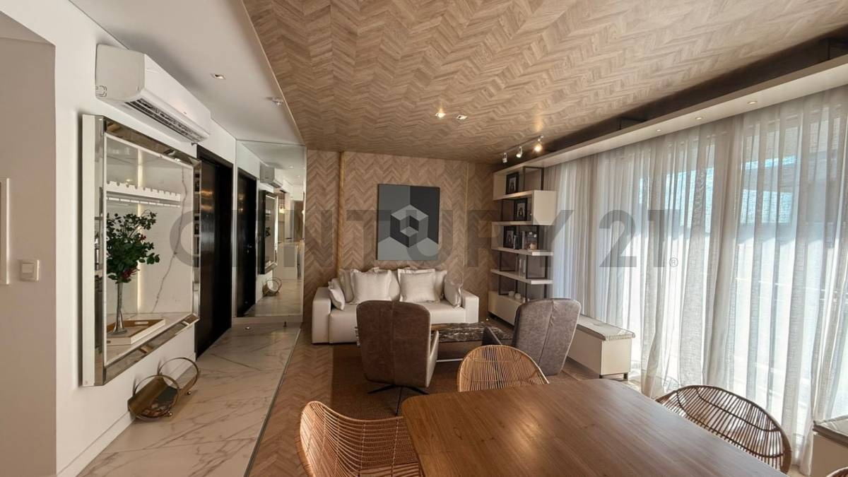 Departamento en venta en Villa Morra, Asunción — foto 3