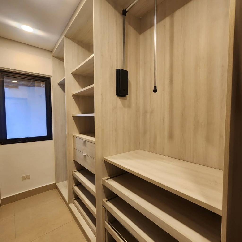 En Venta Hermosa Residencia — foto 3