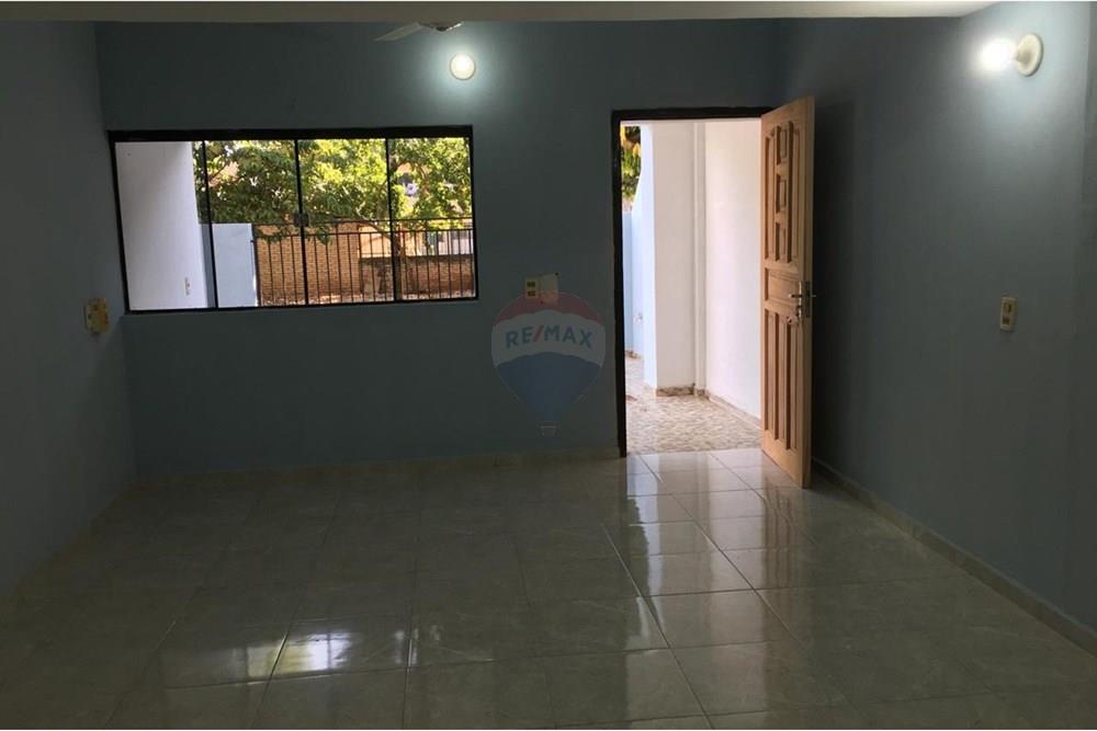 ALQUILO DEPARTAMENATO TIPO DUPLEX — foto 2