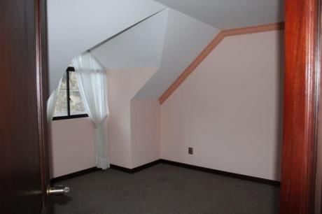 Casa En Venta $us.650.000 Achumani