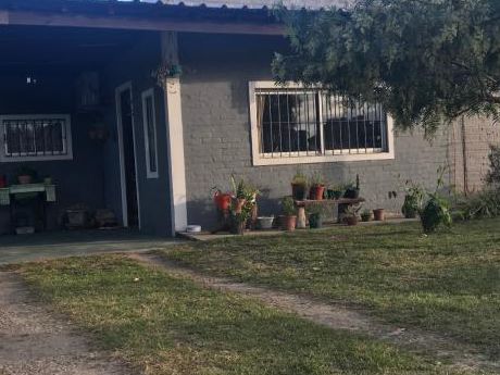 Id 10903 - Hermosa Propiedad En Ph. Excelente Estado. U$s 128.000 Si Banco