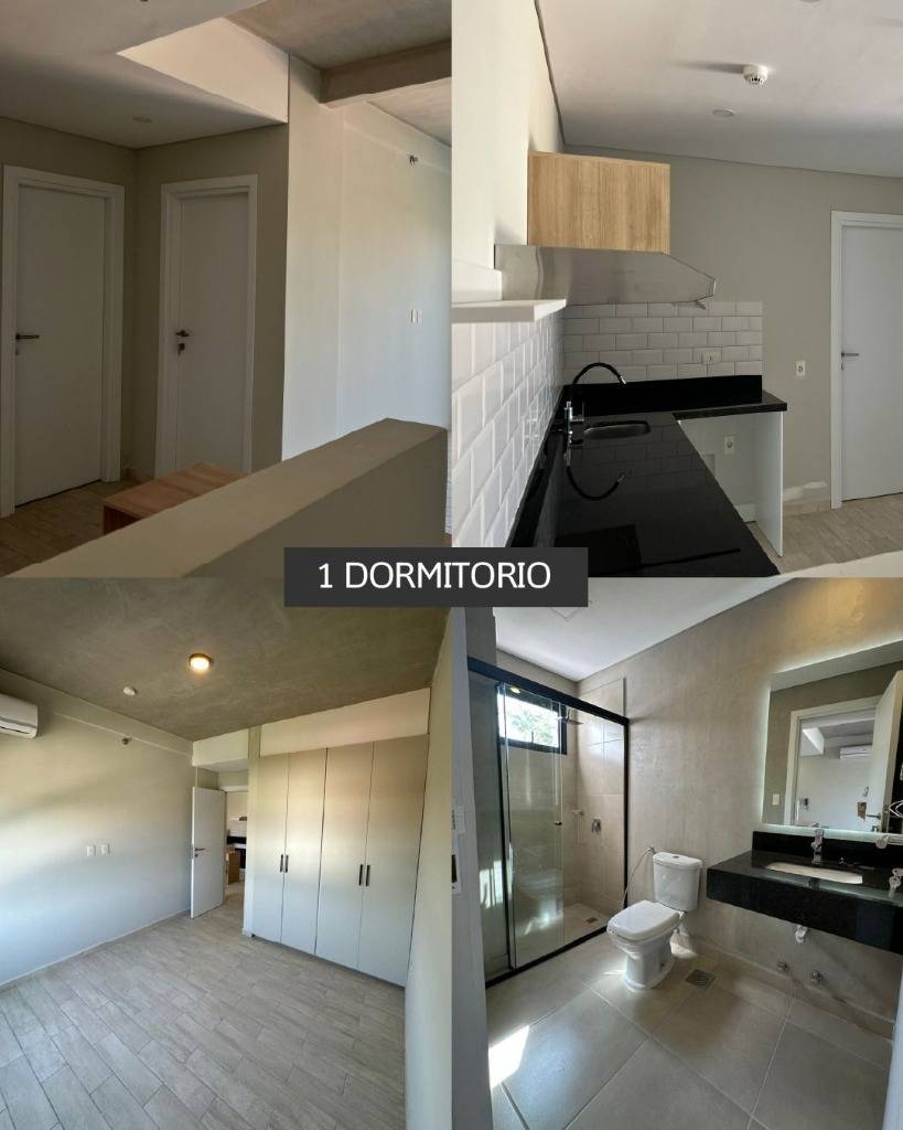 VENDO DPTOS TERMINADOS ZONA CIT — foto 3