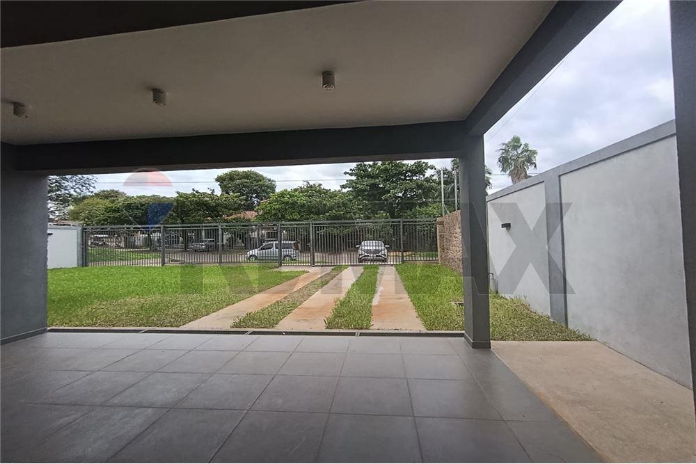 Casa En Alquiler - Villeta, Central — foto 2