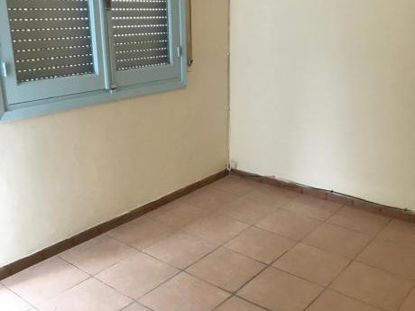Muy Lindo Apto Tipo Casita