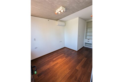 Departamento-Venta-Gral Bernardino Caballero, Bernardino Caballero, Asunción — foto 3