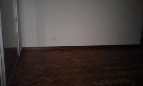 Apartamento 3 Dormitorios Con Excelente Vista.