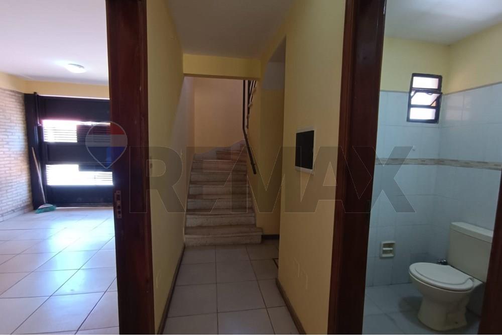Duplex - Alquiler - Nazareth, Asunción, Paraguay — foto 3