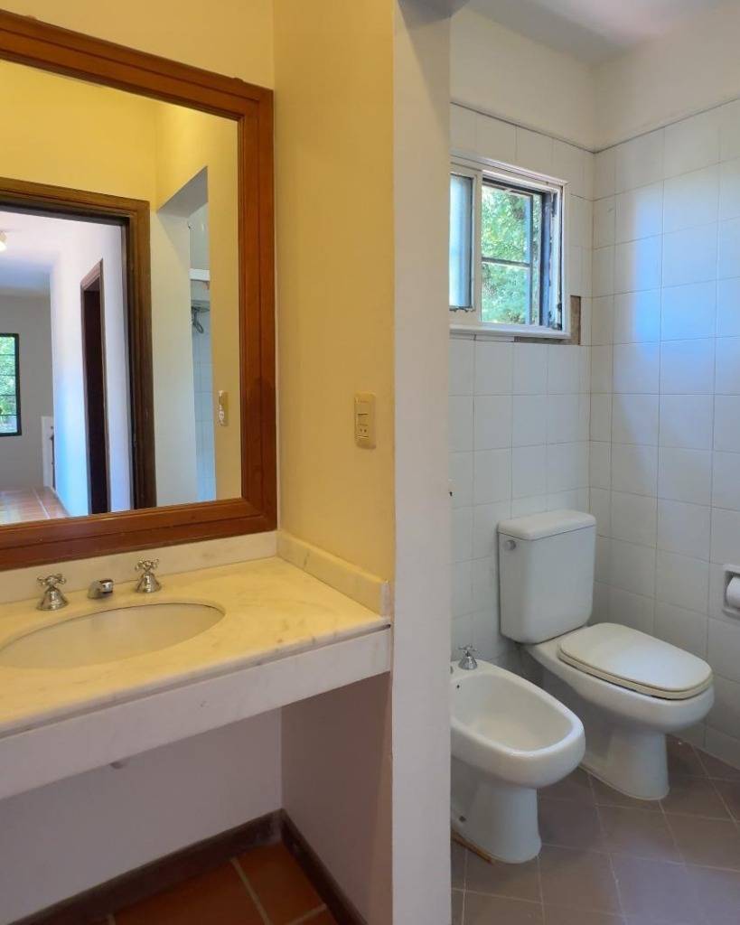 Casa en Condominio Casas del Cerro en Venta - San Bernardino — foto 2