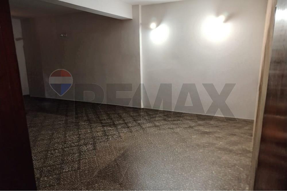 Residencia amplia en Mariscal Estigarribia – Ideal para familia o inversión — foto 2