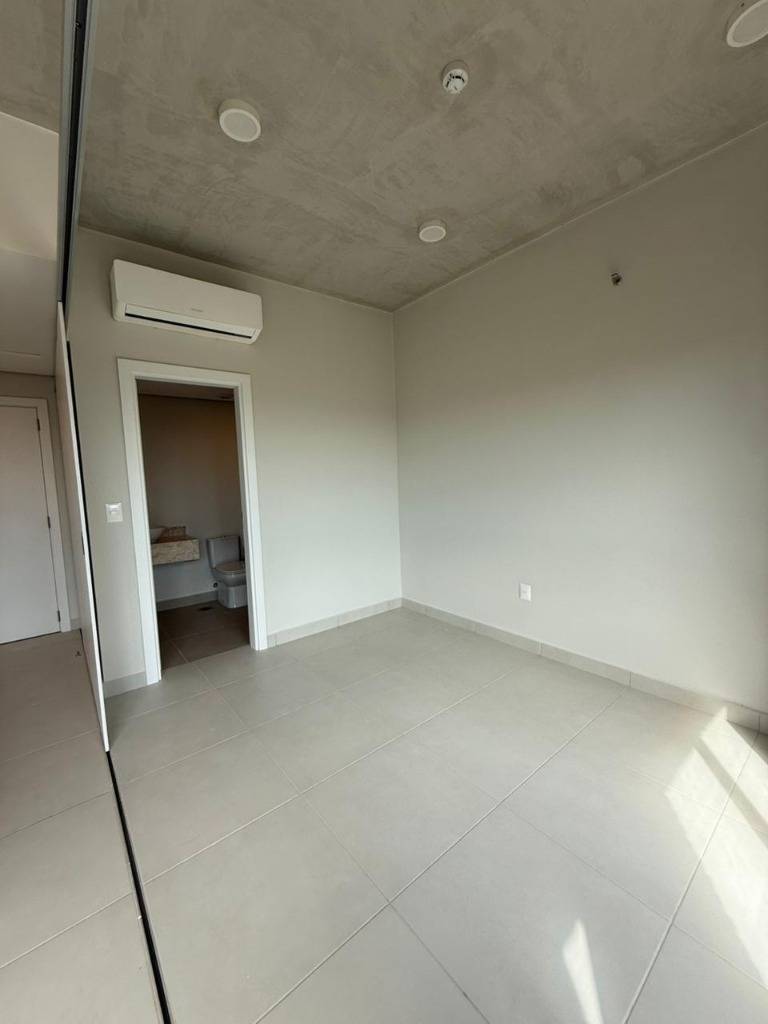EN VENTA MONOAMBIENTE A ESTRENAR EN ZUBA 13 — foto 2
