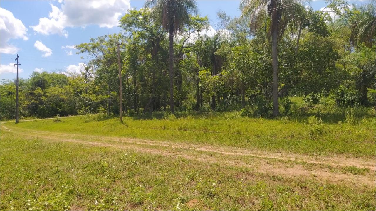VENDO 3 TERRENOS EN ALTOS EN PROMOCION — foto 3