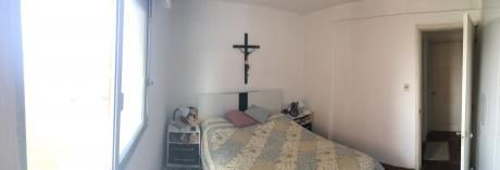 Venta De Apartamento En Ciudad Vieja, Reconquista Y Alzaibar.