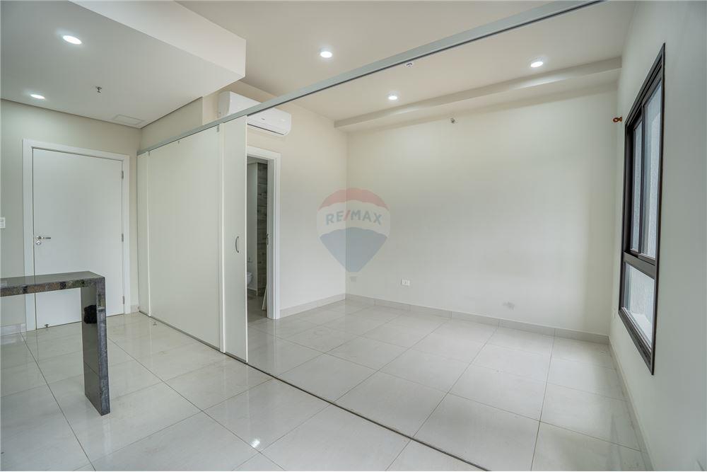 Departamento - Venta - Paraguay Central Luque — foto 3
