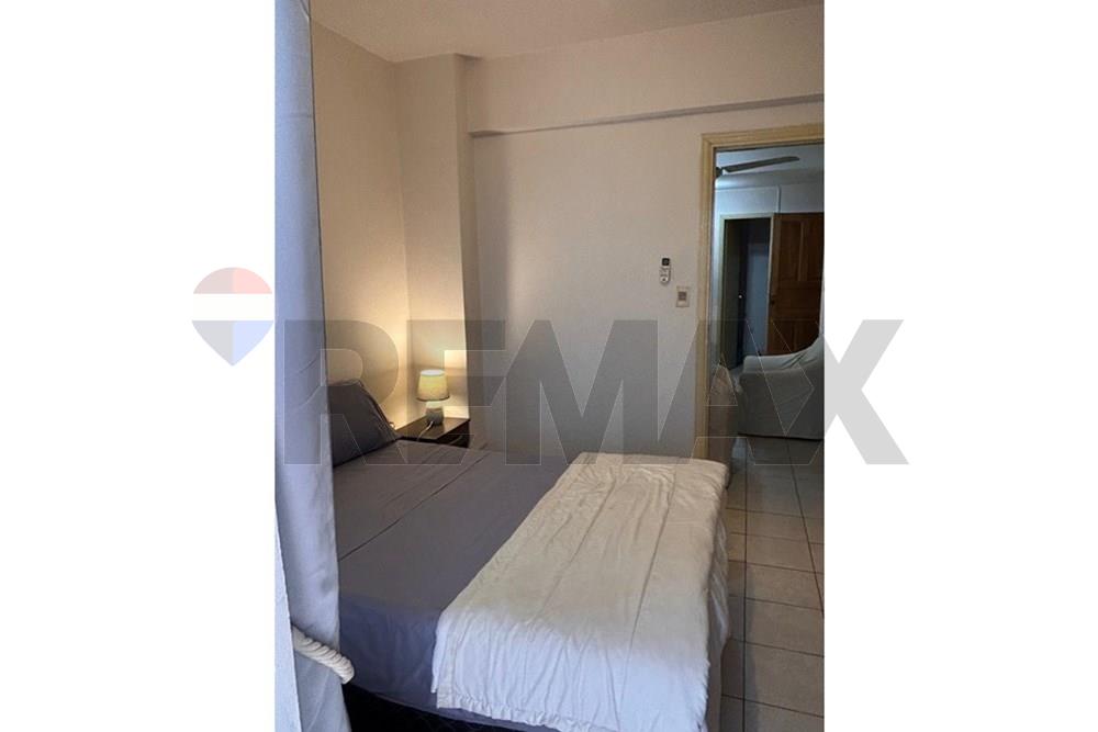 Departamento - Alquiler - La Encarnación, Asunción, Paraguay — foto 3