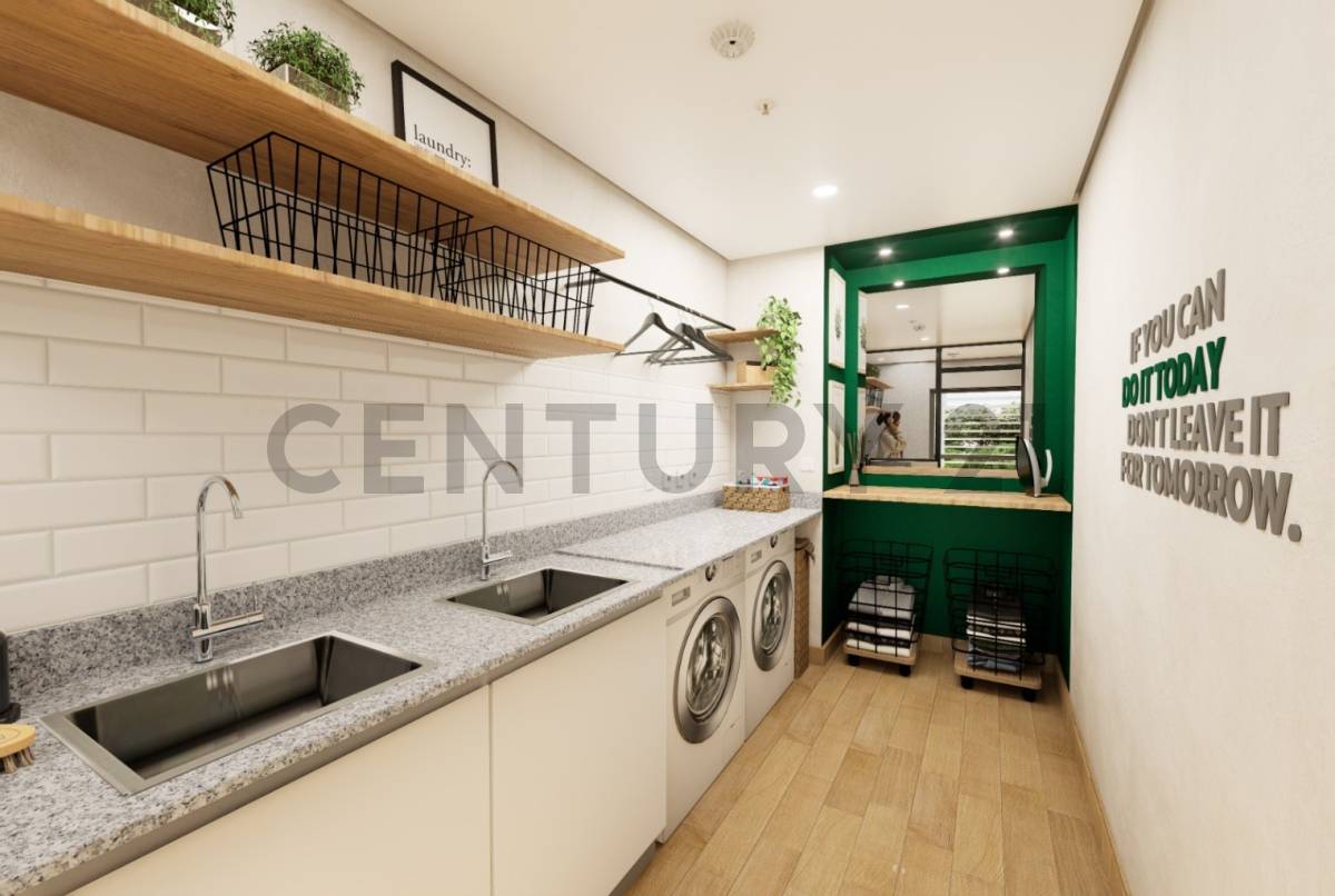 Venta de Departamento en Pozo en Loma Pytá, Asunción — foto 3