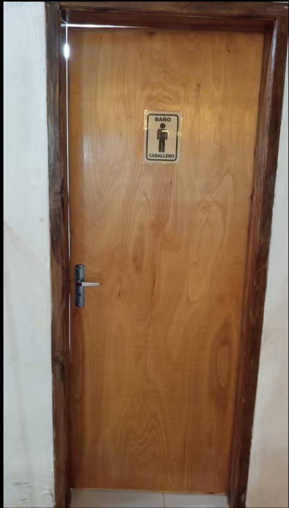En venta quinta en Villarrica — foto 2