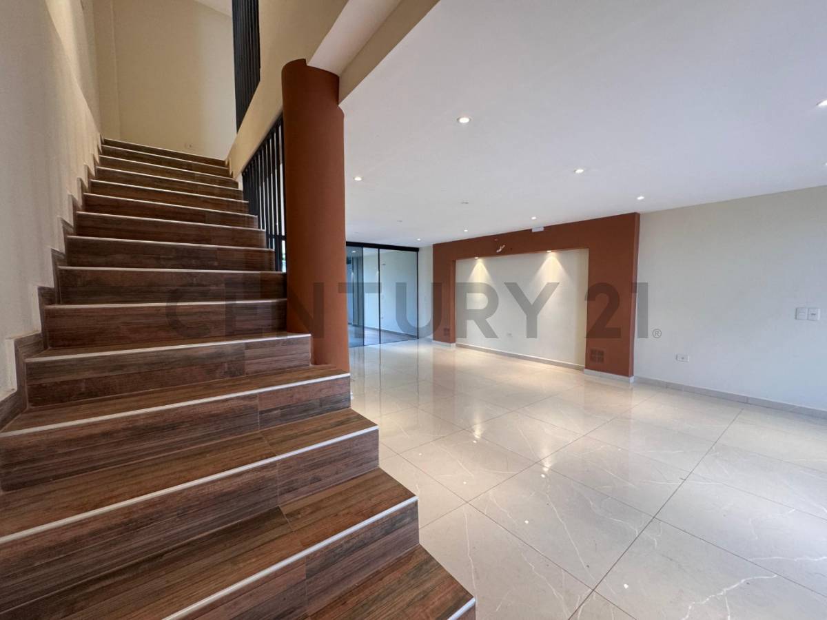 Duplex en venta por Encarnacion — foto 3