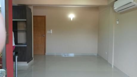 Alquilo Departamento A Estrenar