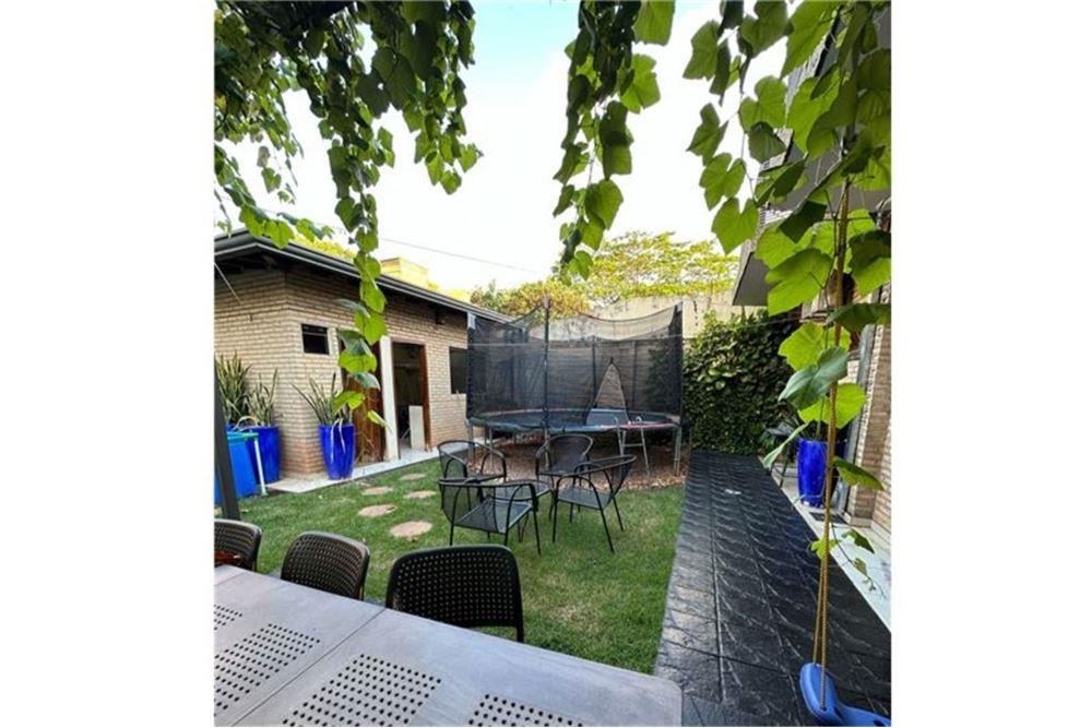 Casa - Venta - Paraguay Central Lambaré, invierte en un hermoso hogar! — foto 3