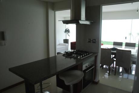 Casa A Estrena En 6to Anillo Av Piraí