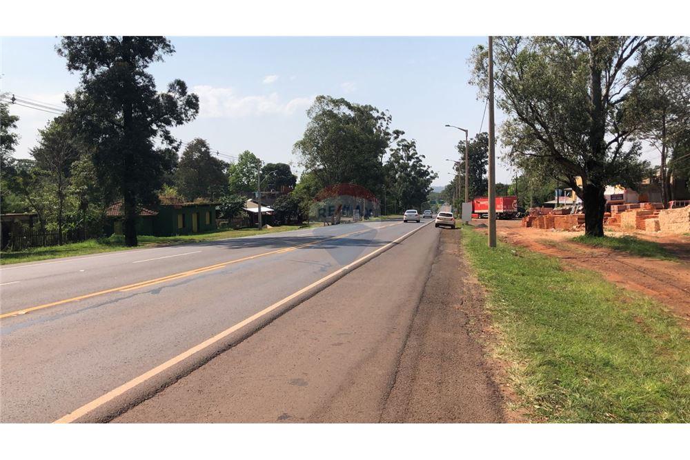 Depósito - Venta - Encarnación, Paraguay, No lo desaproveches! — foto 3