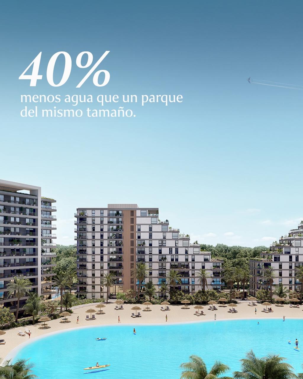 MARENA , VIVI O INVERTI EN EL PARAISO! — foto 3