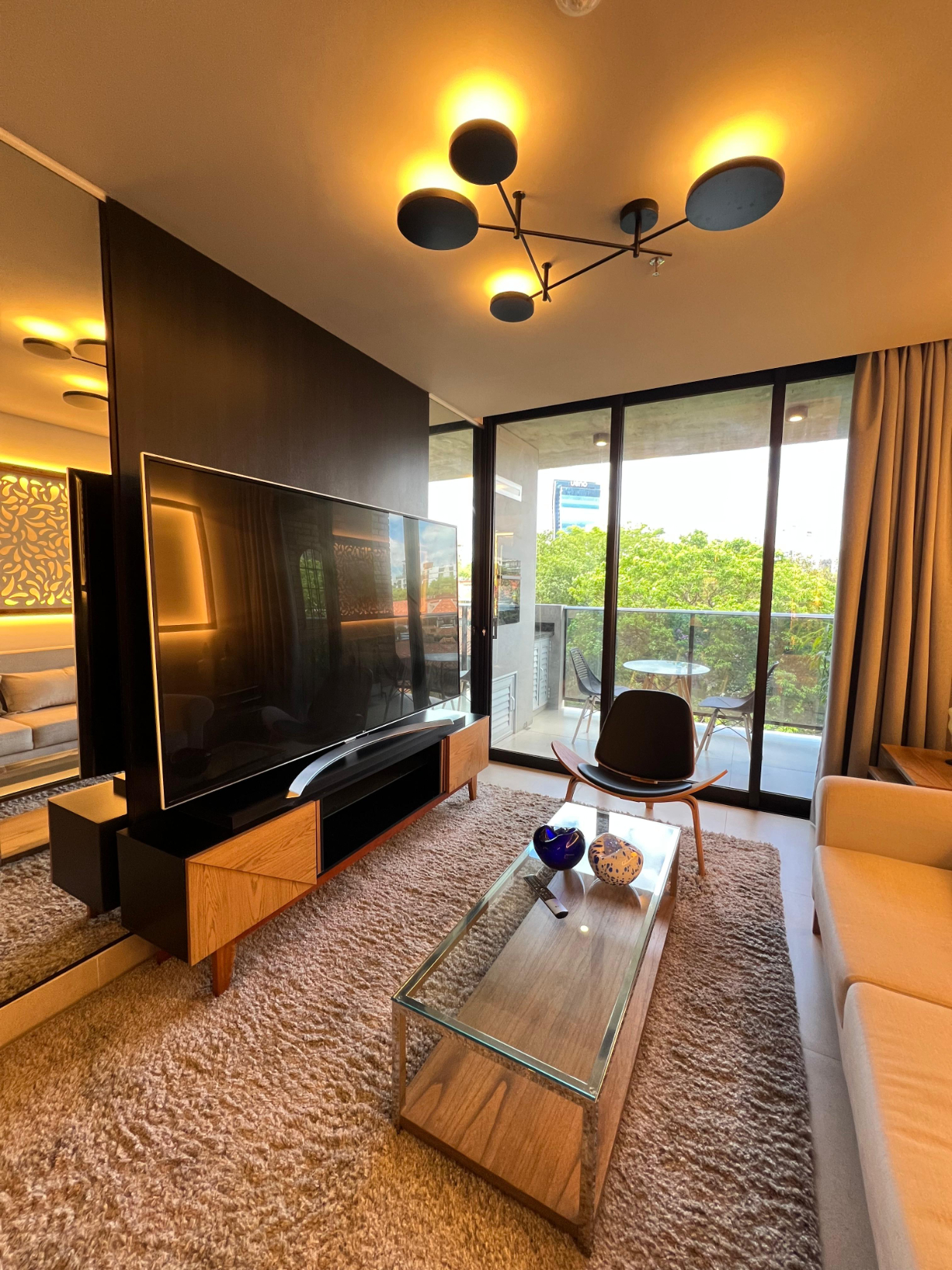 VENDO DEPARTAMENTO DE 3 DORMITORIOS A ENTREGARSE EN ABRIL 2026. — foto 3