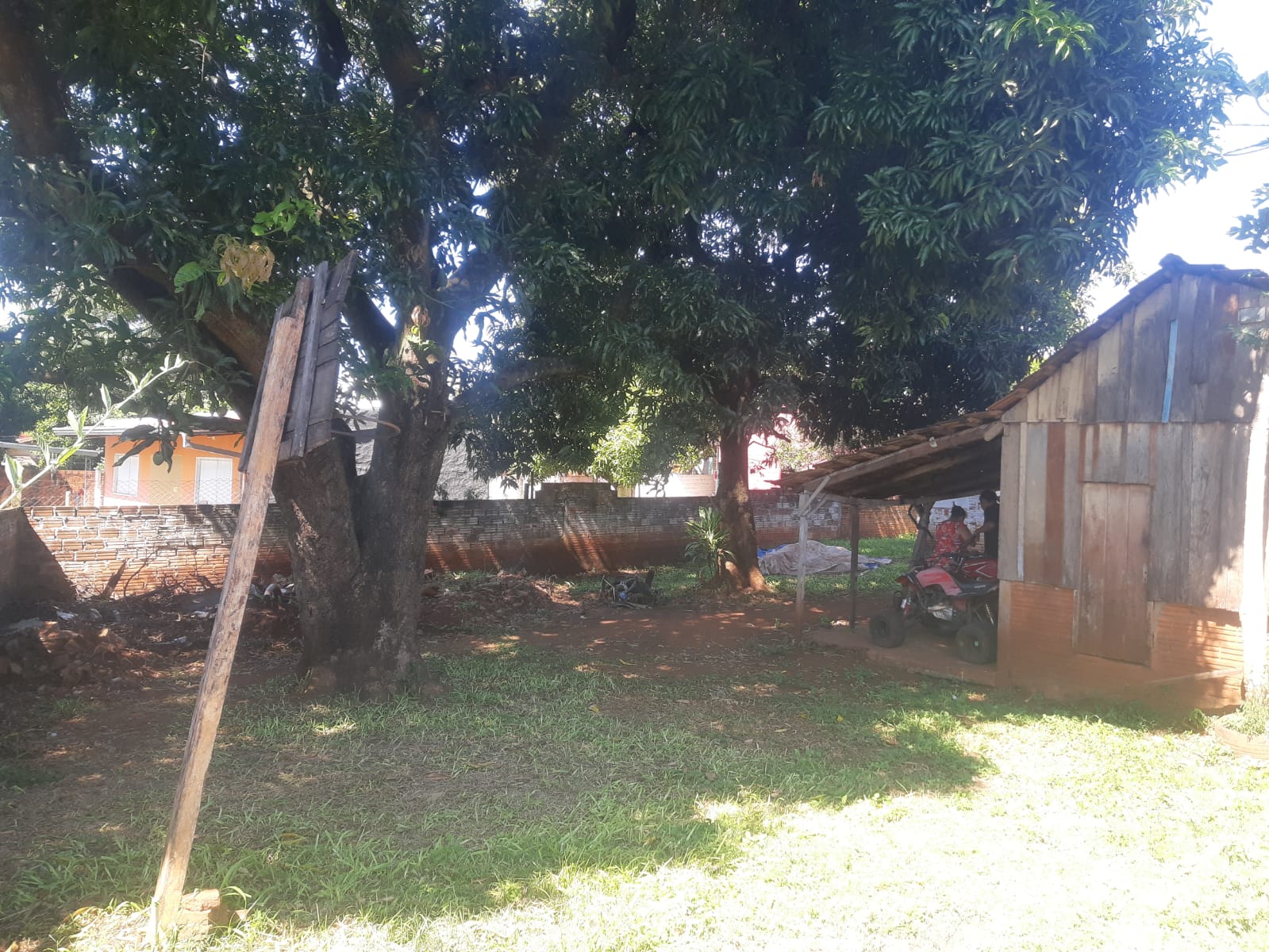 PROPIEDAD EN VENTA — foto 2