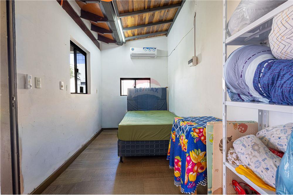 Casa - Venta - Fernando De La Mora, Paraguay — foto 3