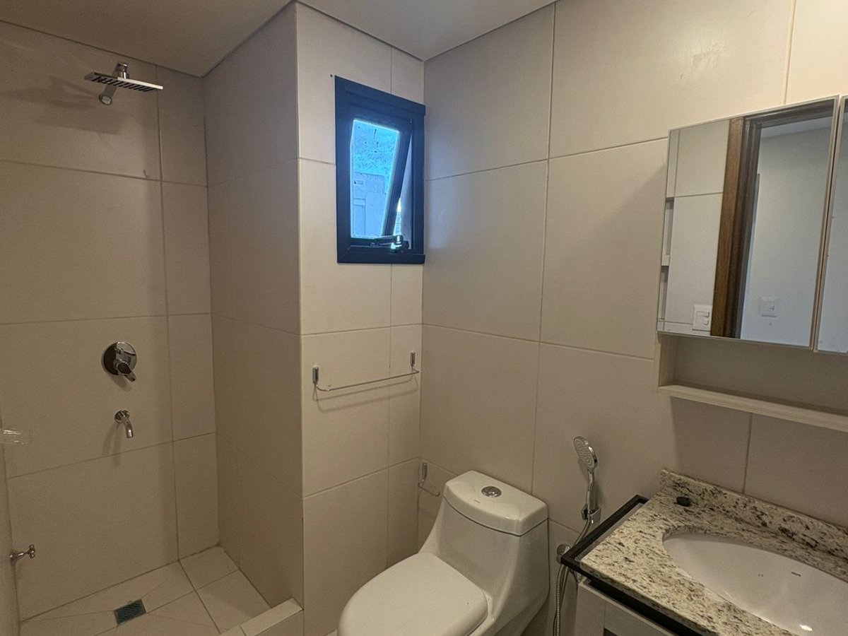 ALQUILO DEPARTAMENTO A ESTRENAR EN FERNANDO DE LA MORA — foto 3