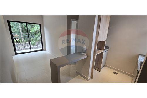Departamento-Alquiler-PY Asunción Loma Pytá — foto 3