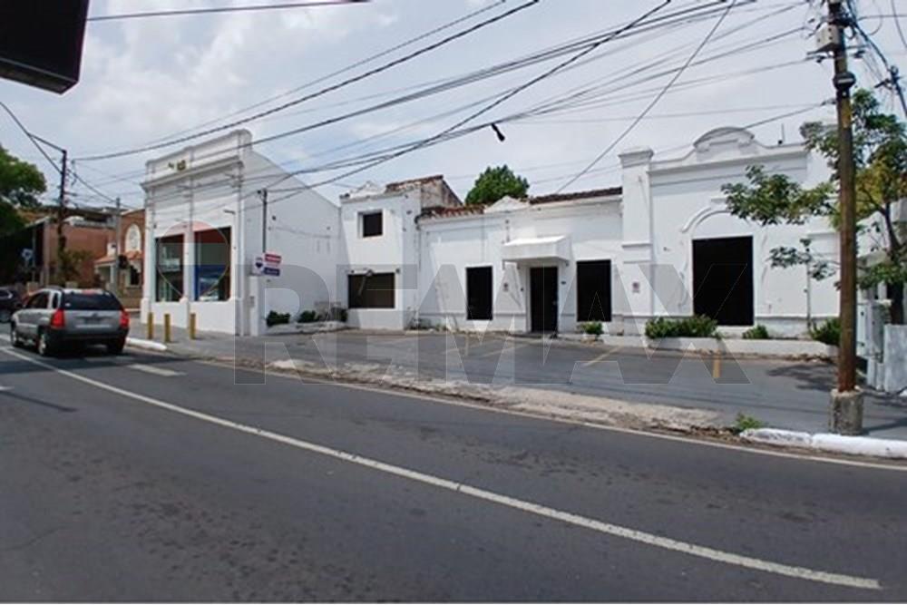 Casa en venta en Ciudad Nueva
