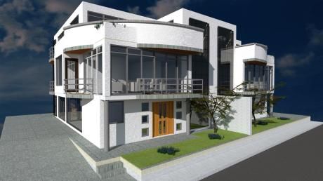 Dos Casas En Pre-venta (agosto-septiembre 2018)