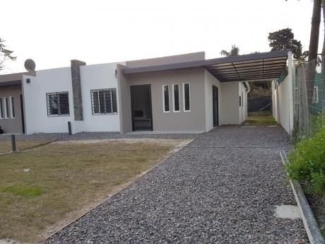 A Estrenar Lomas De Solymar