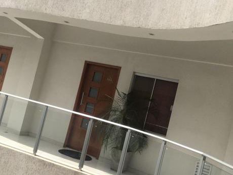 Alquilo Loft Monoambiente De Primer Nivel