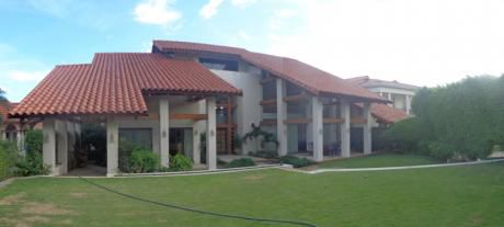 Casa En "la Colina"