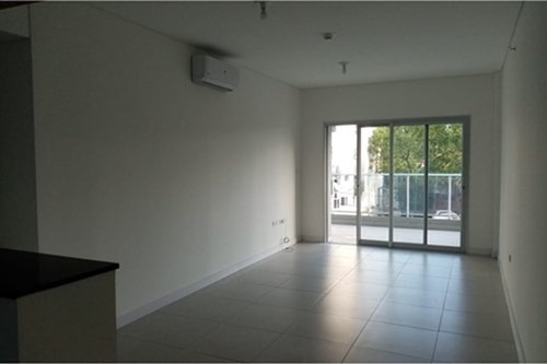 Alquilo Departamento en Ciudad Nueva — foto 2