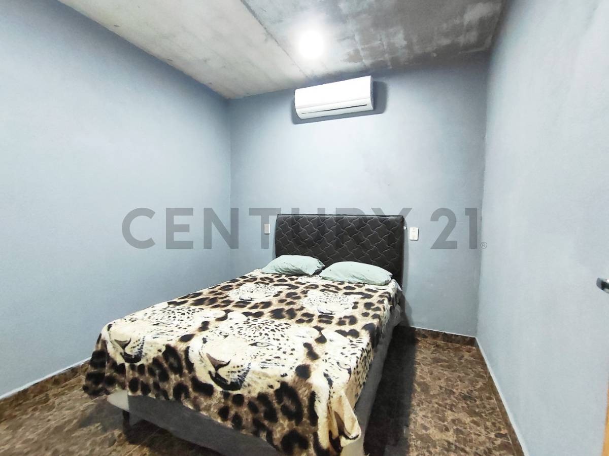 VENDO CASA QUINTA EN SAN BERNARDINO — foto 2
