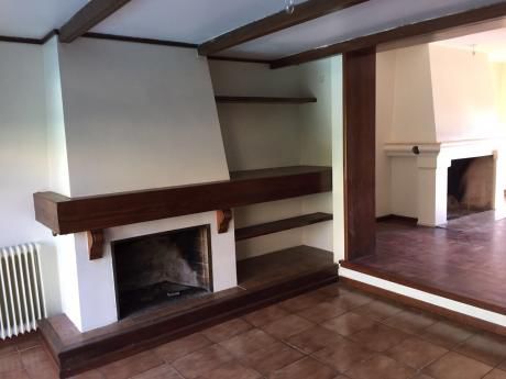 Casa En Venta En Carrasco Sur - Con Buena Renta - Proxima Al Woodlands