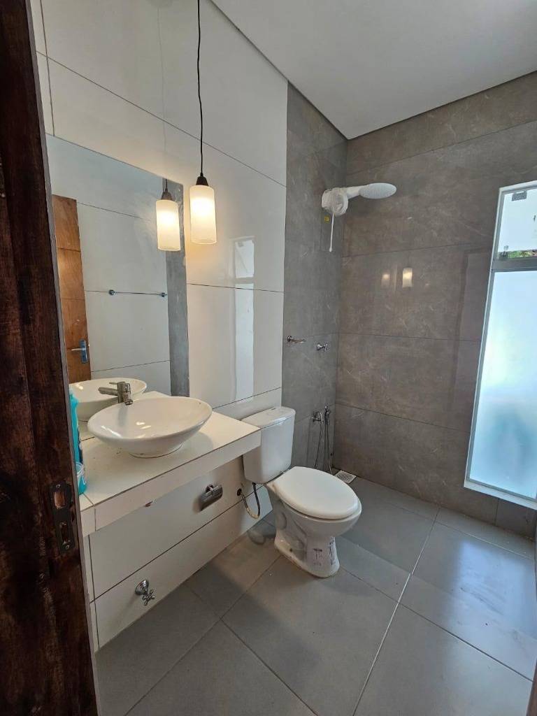 Casa en Venta 2 dormitorios - San Bernardino, Cordillera — foto 3