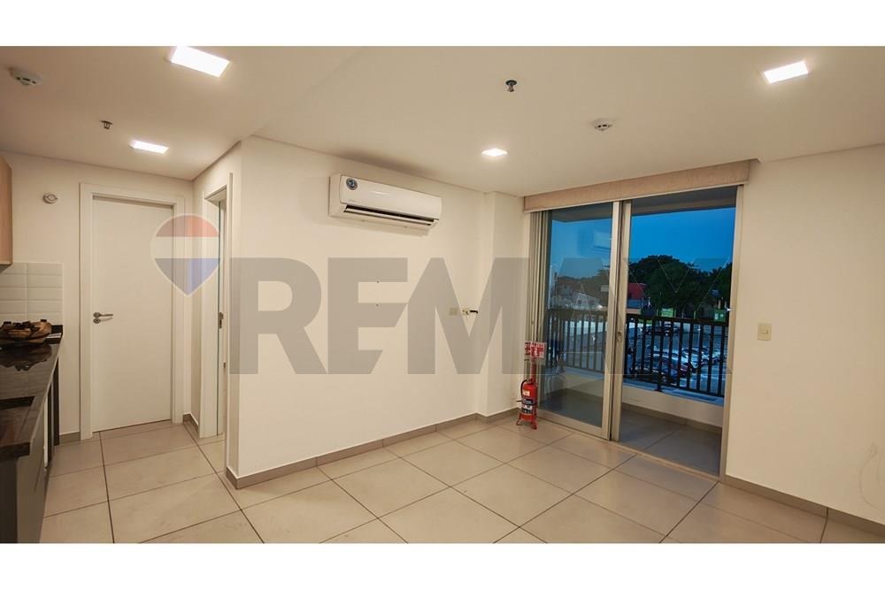 Alquiler de un 1 Dormitorio con Amenities en Centric — foto 3