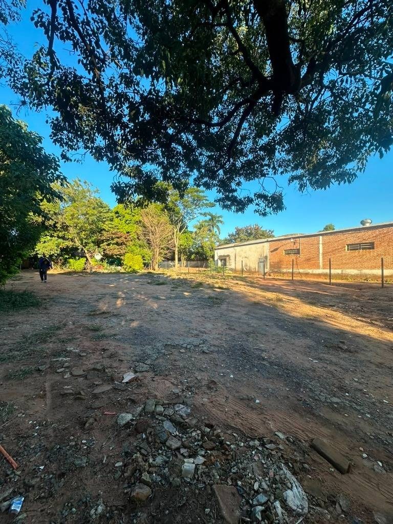 En Venta Terreno en Fernando de la Mora Zona Norte — foto 2