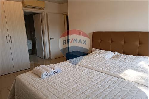 Departamento - Alquiler - Ñemby, Paraguay — foto 2
