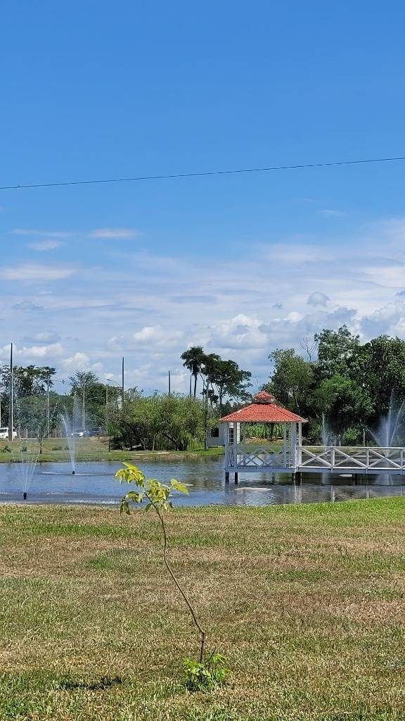 ESPECTACULAR TERRENO EN VENTA EN EL EXCLUSIVO BARRIO CERRADO SUNSET HILLS — foto 2