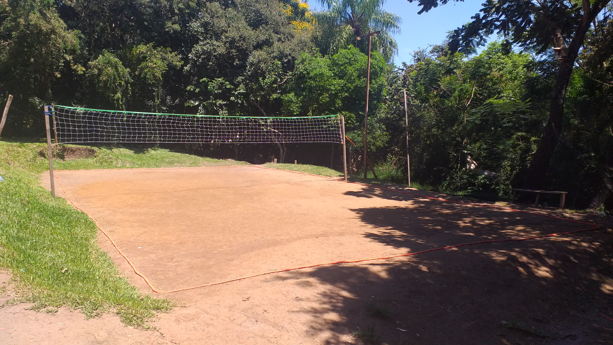 Vendo Amplio Terreno En Cde — foto 2