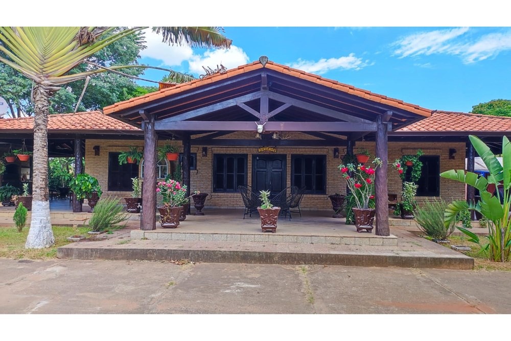 venta de terreno en arroyos  y esteros — foto 2