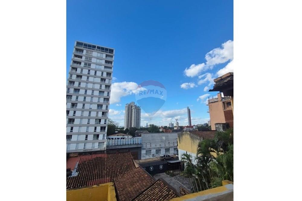 Edificio - Alquiler - San Roque, Paraguay — foto 2